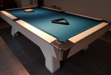 Billard DINO SPORT PRO 8 ft