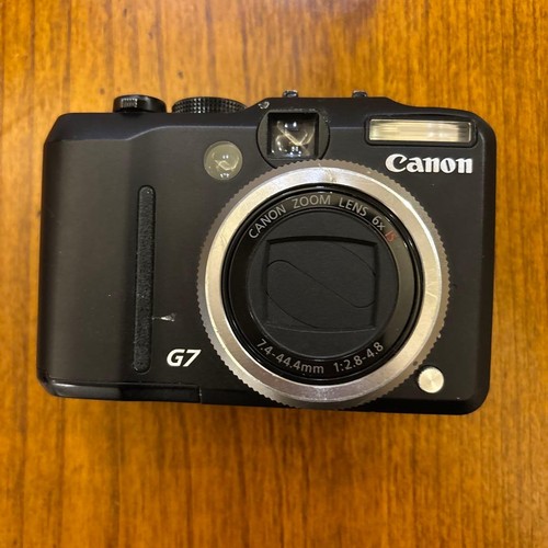 Canon powershot kompakte - canon,