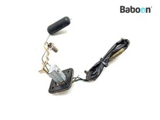 Tankgeber Yamaha FJ 1200