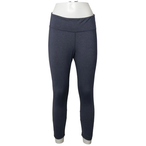 Dynafit sportleggings - dynafit,,