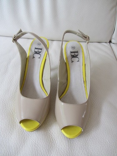 Best connections peeptoes - connections,