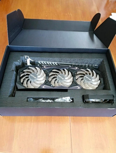 Kfa2 nvidia geforce rtx - rtx, 3080