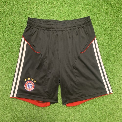 Bayern münchen fcb - fc,