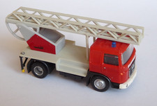 RK TAM TT Kleinserie 1:120 TT