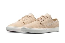 Nike Janoski OG+ SE / EU44
