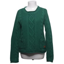 Dobber strickpullover - dobber,,
