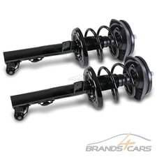 2x ATEC STOßDÄMPFER