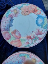 Villeroy & Boch Gallo Disign