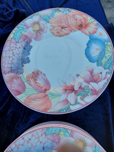 Villeroy boch gallo disign - &,