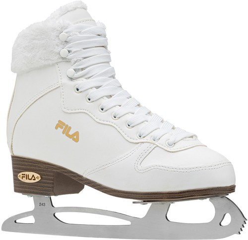 Schlittschuhe iceskates fila - schlittschuhe,