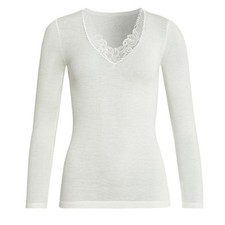 Sangora by Conta Damen langarm