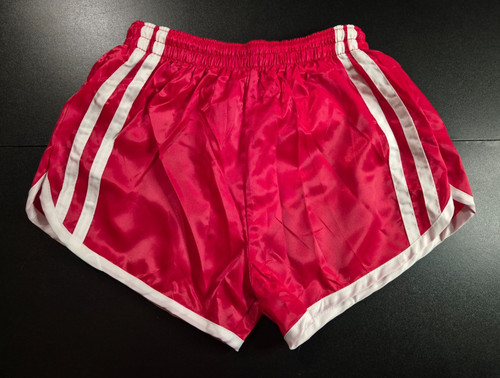 Xxs vintage nylon sprinter - xxs,