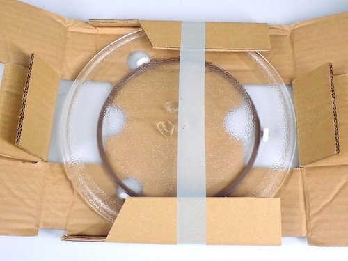 Exquisit 900 030 mikrowelle - 900-030,