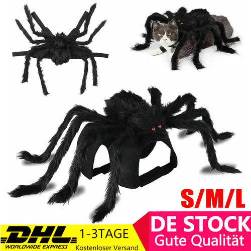 Halloween plüsch - halloween,