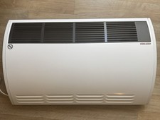 Stiebel Eltron Con 20 S