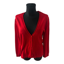 Second Hand Liebe Damen