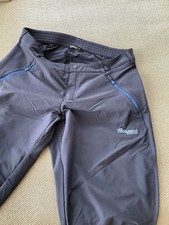 Damen Wanderhose Gr. M von Fa. Bergans