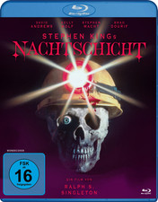 Stephen King's Nachtschicht