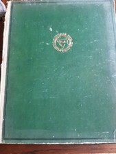 Beethoven sonaten 15 - beethoven, 1-15