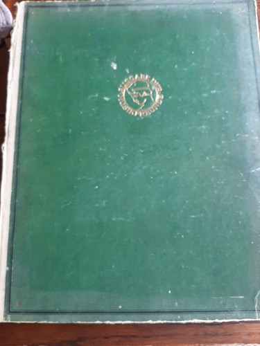 Beethoven sonaten 15 - nr, 1-15