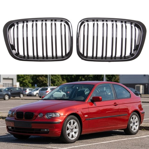 Für bmw 3er - fÜr,