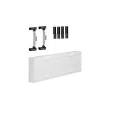 Hager Baustein, universN