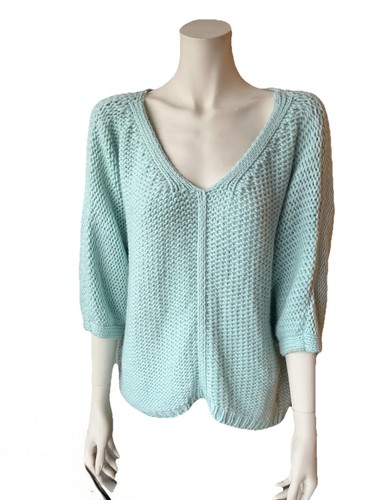 Kuschel pullover xl - pullover, s-xl