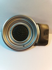 Padhalter 1 Tasse  für