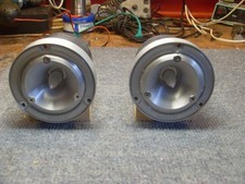 BEYMA AST09 Ringradiator 2