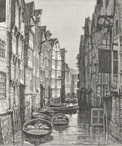 Deutschland eine flotte in - flotte,