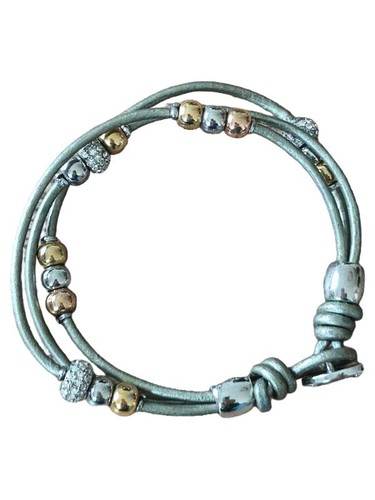 Fossil damen armband - fossil,