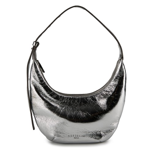 Liebeskind ryker - liebeskind,