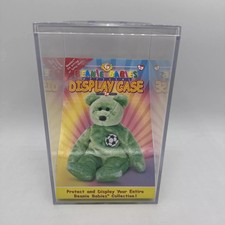 Ty Beanie Babys | Beanie Boos