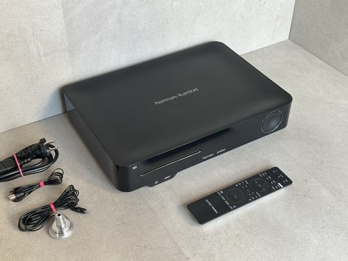 Harman kardon bds575 1 - kardon, 5.1