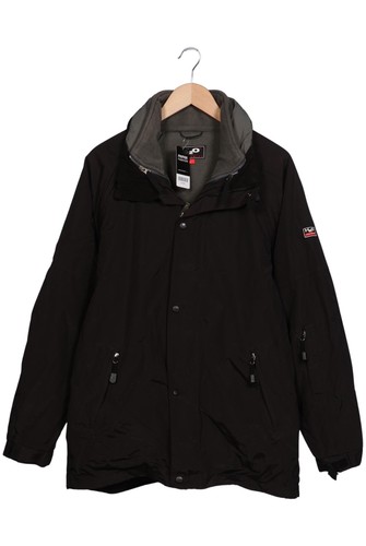 H2o jacke herren anorak jacket - herren,