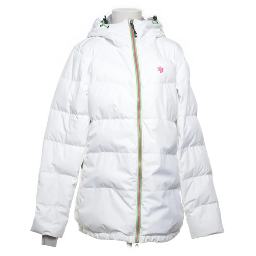 áhkká daunenjacke damen - Áhkká,,