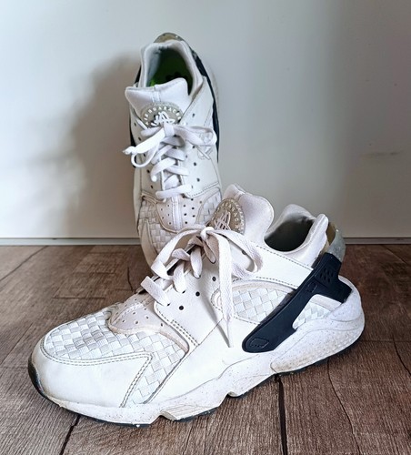 Sneaker nike air - sneaker,,