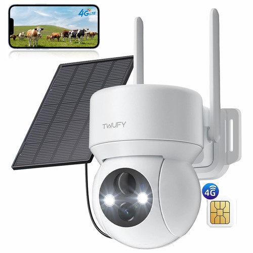 3mp lte - 3mp,