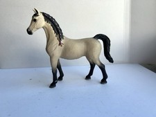 Schleich ® Araber Stute 42369