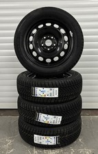 4 VW Golf 7 VII Sportsvan GTD