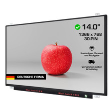 Display Dell LATITUDE E6440