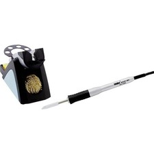 Weller WXUP MS 24V RTU032SMS