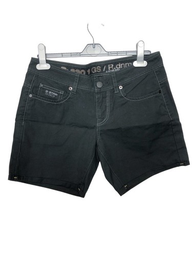 Star damen shorts kurzehose - damen,