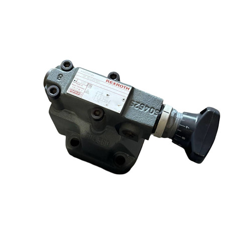 Rexroth 100y - rexroth, 20-3-33/100y