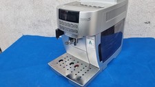 Delonghi  Kaffeevollautomat