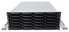 Supermicro AIC RSC-4BT CTO 2x
