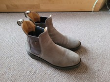 Camel active Chelsea Boots