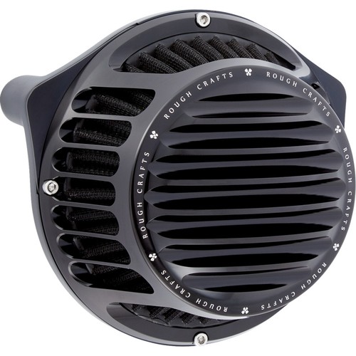 Arlen ness runde luftfilter - ness,