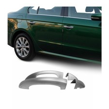 Türgriff Blende Chrom für VW