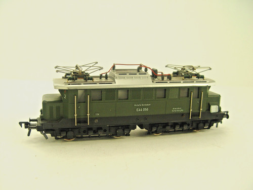 Elektrolok 056 - 44,